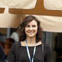 IMG_8178 IMG_8178
