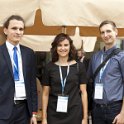 IMG_8184 IMG_8184
