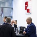 IMG_8386 IMG_8386