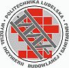 Logo WIBiS