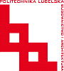 Logo WIBiS